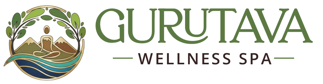 gurtava logo